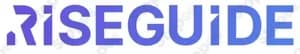 Riseguide