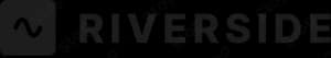 Riverside.Fm