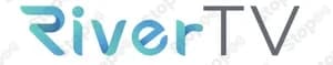 Rivertv