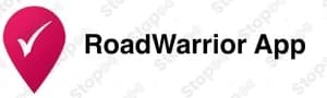 Roadwarrior