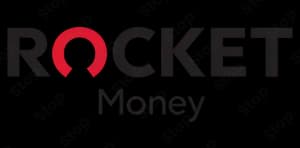 Rocket Money