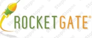 Rocketgate