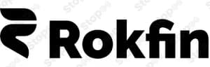 Rokfin