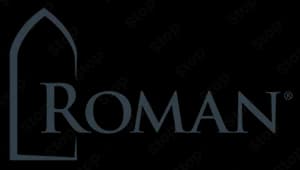 Roman