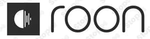 Roon
