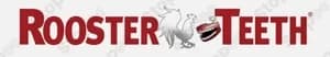 Rooster Teeth First
