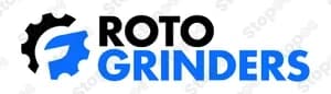 Rotogrinders