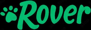 Rover