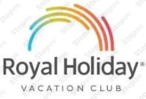 Royal Holiday