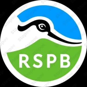 Rspb