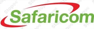 Safaricom