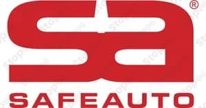 Safeauto