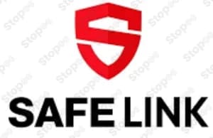 Safelink