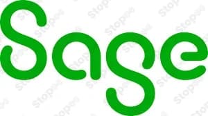 Sage 50