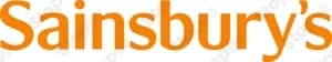 Sainsbury'S Car Insurance