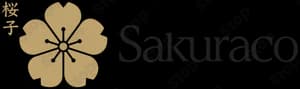 Sakuraco