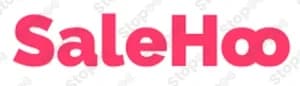 Salehoo