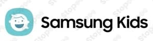 Samsung Kids