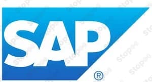 Sap