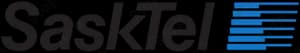 Sasktel