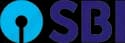 Sbi