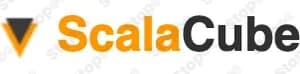 Scalacube