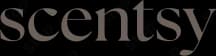 Scentsy