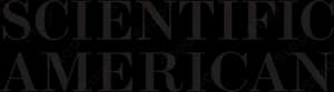 Scientific American