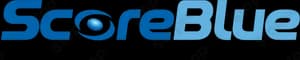 Scoreblue