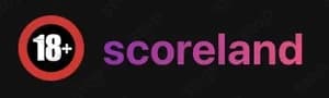 Scoreland