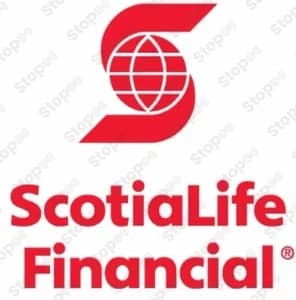 Scotia Life