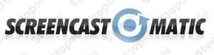 Screencast-O-Matic