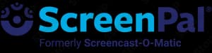 Screenpal