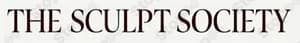 Sculpt Society