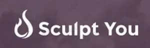 Sculpt You