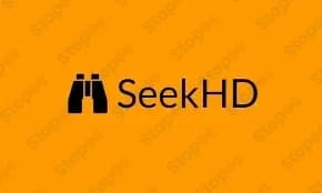 Seekhd