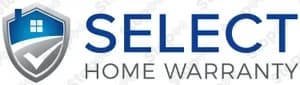 Select Home Warranty