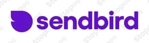 Sendbird