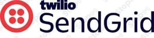 Sendgrid