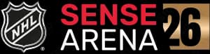 Sense Arena