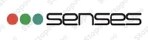 Senses