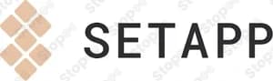 Setapp