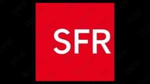 Sfr