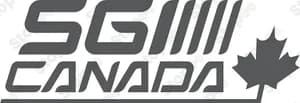 Sgi