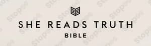 She Reads Truth