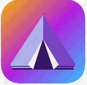 Sheltervpn