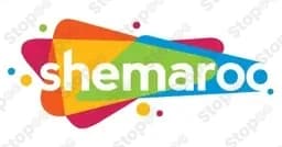 Shemaroo