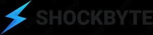 Shockbyte