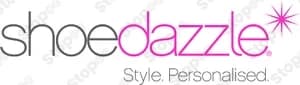 Shoedazzle