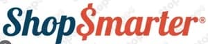 Shopsmarter